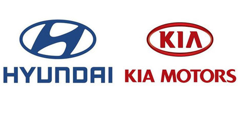 Hyundai ve KİA, 57 bin aracını geri çağırdı