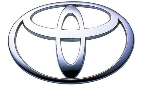 Toyota'dan “Korna Çalma Huzurumu Çalma” projesi