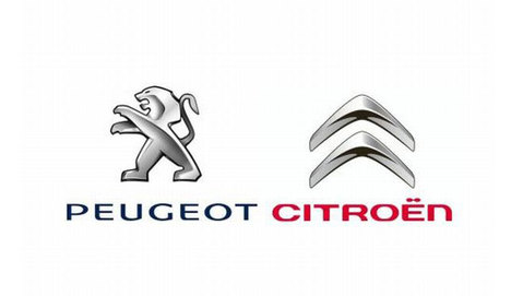 Peugeot Citroen, Avrupa'daki üretimini artıracak