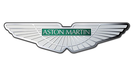 Aston Martin’e 200 milyon Pound’luk ek sermaye