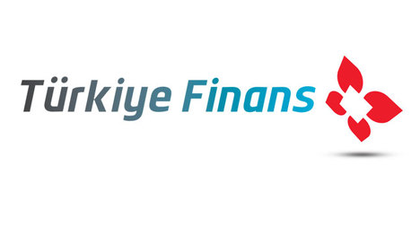 Türkiye Finans'tan Taşıt Finansmanı kampanyası