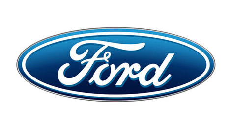 Ford Motor Rusya'da üretime ara verdi