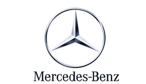 Mercedes senelik izinleri kaldırdı