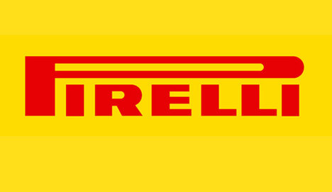 Türk Pirelli liderliğini sürdürdü!