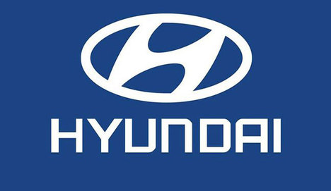 Dünya futbolunda Hyundai bombası!