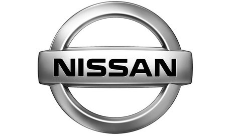 Nissan Otomotiv, Nissan Motor bünyesine katıldı