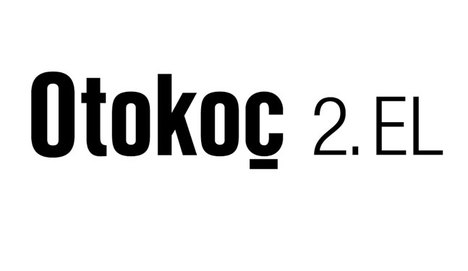 Otokoç'tan ikinci el kampanyası