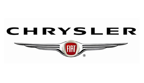 Fiat Chrysler 94 bin aracı servislere geri çağırdı