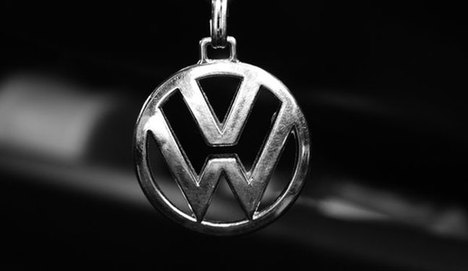 VW imaj ve sloganını değiştiriyor