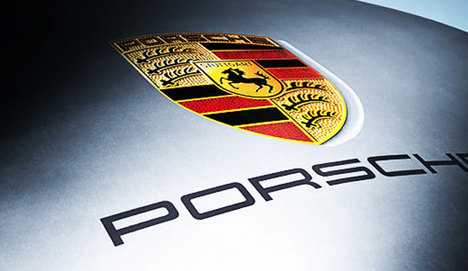 Porsche 60 bin otomobili geri çağırdı!