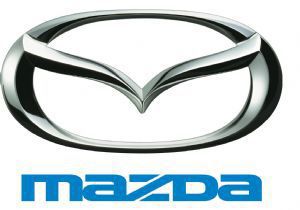 Mazda'nın stratejisi