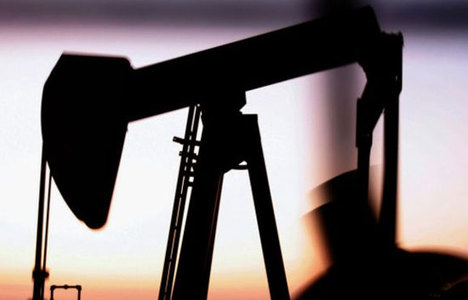 EPDK, rafineri petrol üretimi raporunu açıkladı