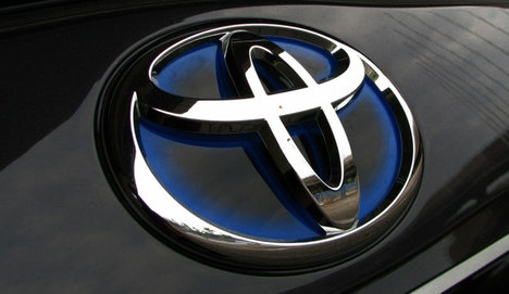 Toyota sahiplerine indirimli fiyat fırsatı!