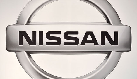 Nissan'dan sosyal medyada bir ilk!