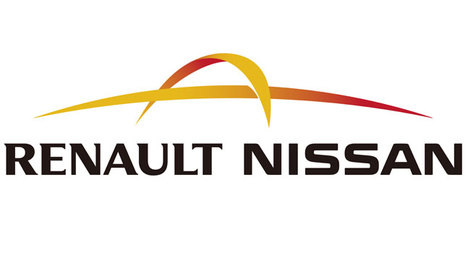 Renault-Nissan ittifakı 2015'te satış rekoru kırdı