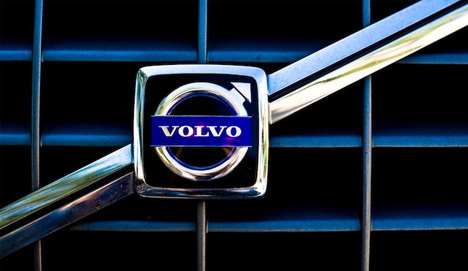 Rekor satışa ulaşan Volvo, vites büyütecek