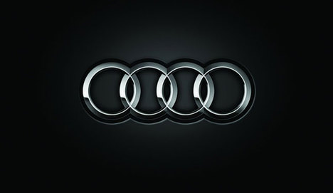 Skandallara rağmen tüketiciler yine Audi dedi