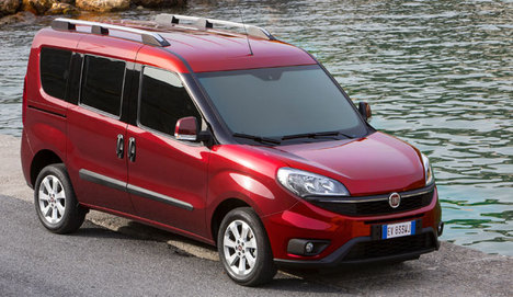 Fiat'ın mart ayına özel  kampanyası devam ediyor