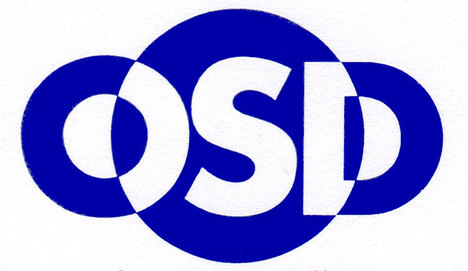 OSD, 2016 Mayıs değerlendirme raporunu yayınladı