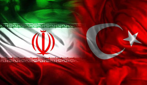 İran'dan Türkiye'ye ortak otomobil teklifi!