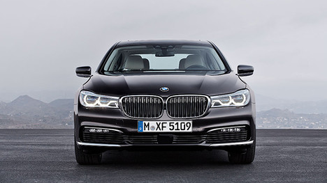 BMW’den dörtlü turbo dizel müjdesi
