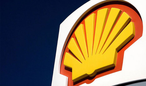 Shell 10 ülkeden çıkma kararı aldı