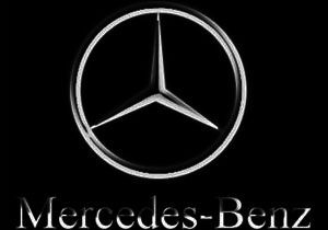 Mercedes-Benz tahvil ihracı için SPK'ya başvurdu