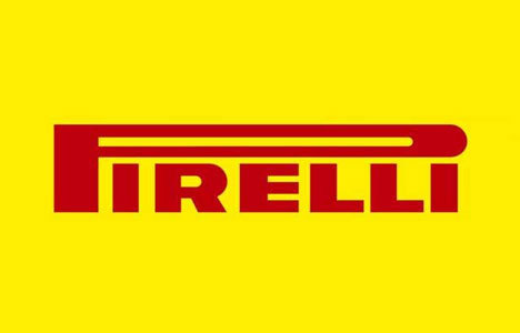 Pirelli prestijli otomobillere evsahipliği yaptı