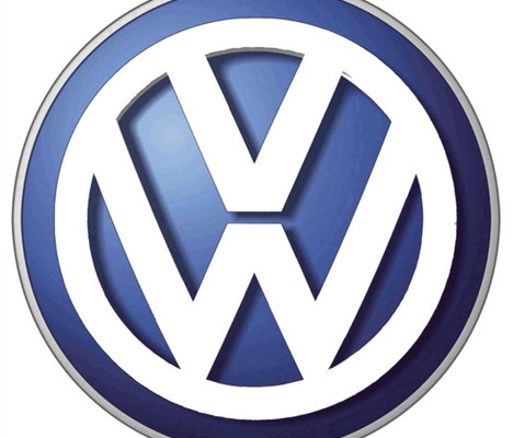 Volkswagen, 2015'in en çok satılanı oldu